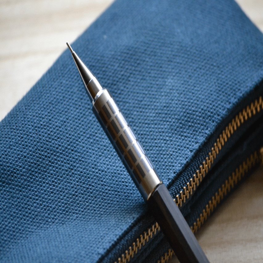 シャープタンク　バリアブルオマージュ シャープタンク バリアブルオマージュ シャープタンク [04][04-1]｜た