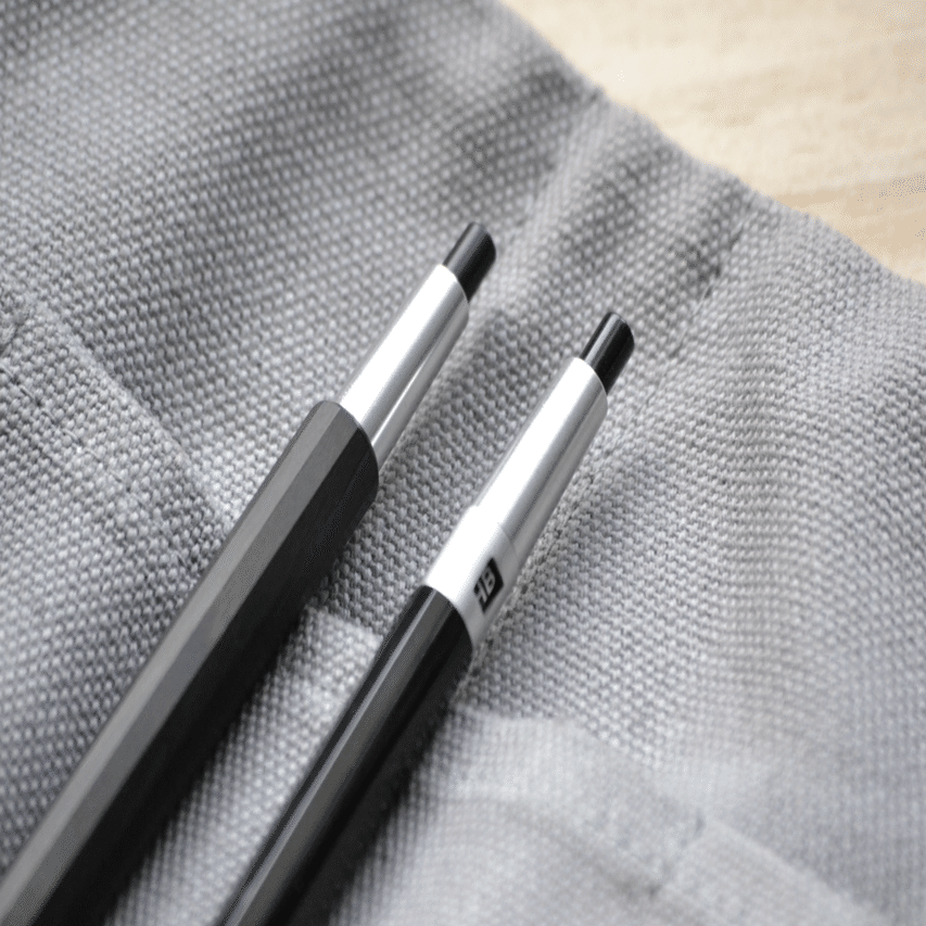 シャープタンク カスタムシャープ｜青菜