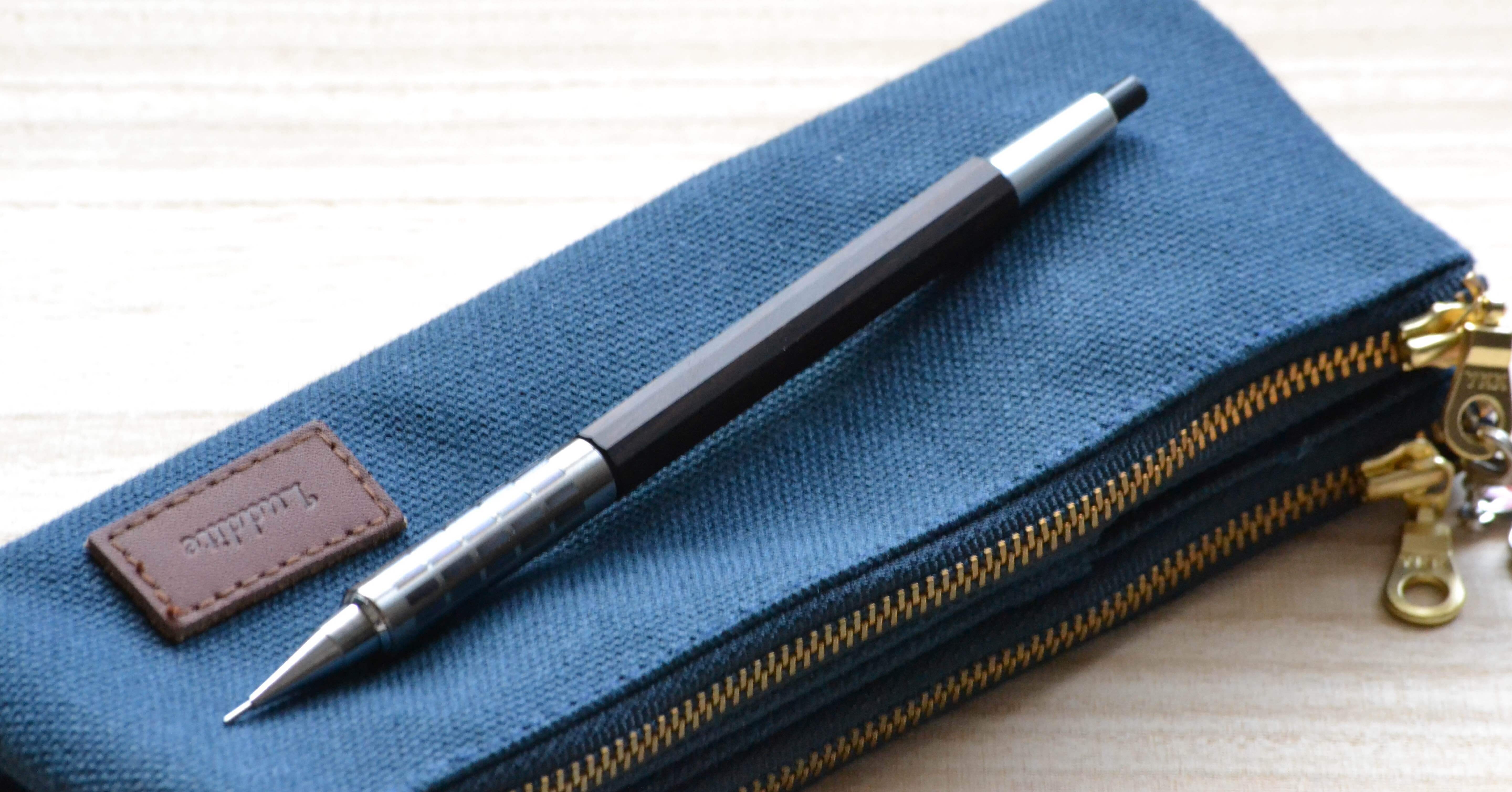 シャープタンク カスタムシャープ｜青菜