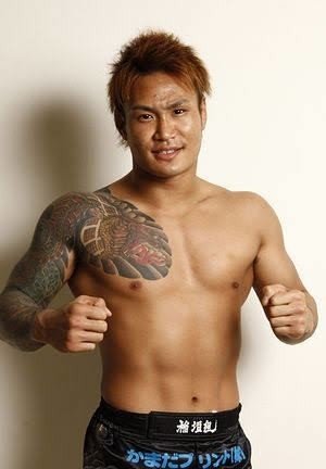 マサカリ金太郎｜コピロフ【LINEスタンプ発売中】