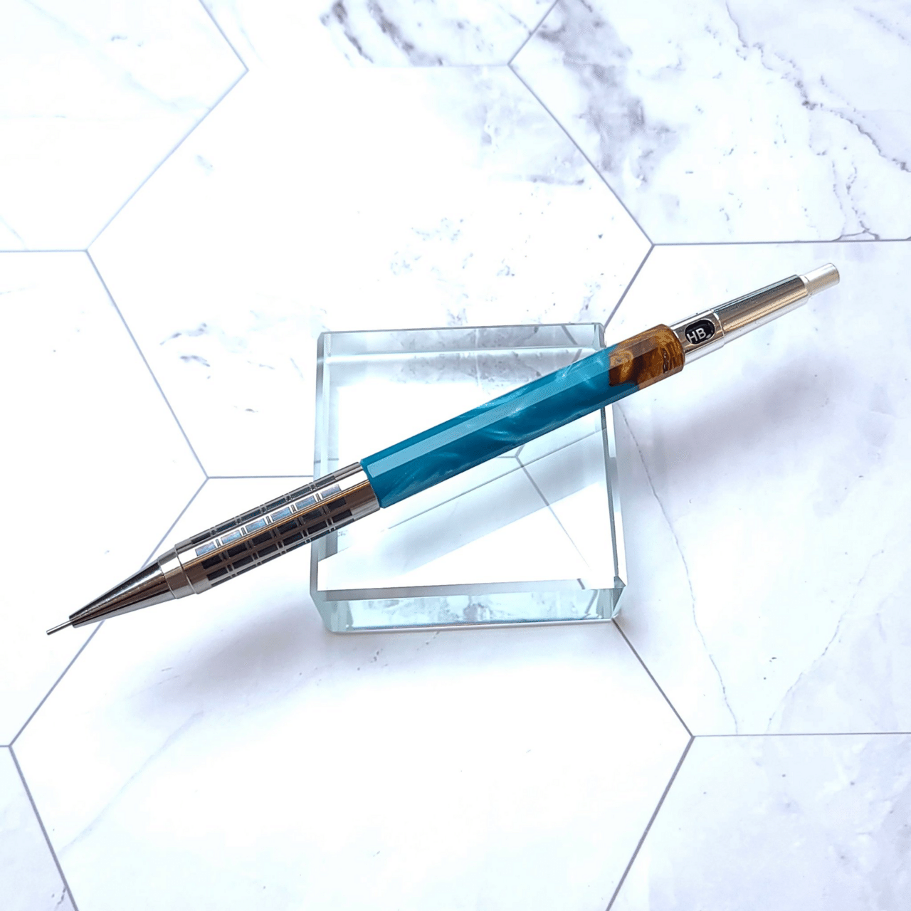 シャープタンク　バリアブルオマージュ シャープタンク バリアブルオマージュ シャープタンク [04][04-1]｜た