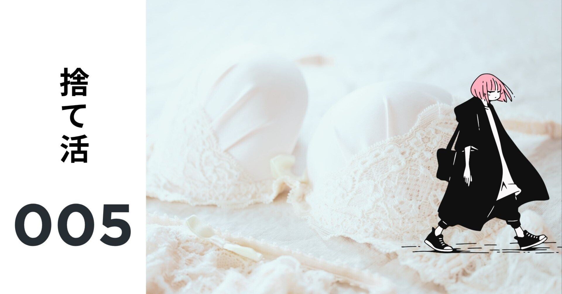 (ちゃそ断捨離さん専用)備前焼コーヒーカップ5客セット(山口正倫作) ちゃそ断捨離さん専用)備前焼コーヒーカップ5客セット(山口正倫作)