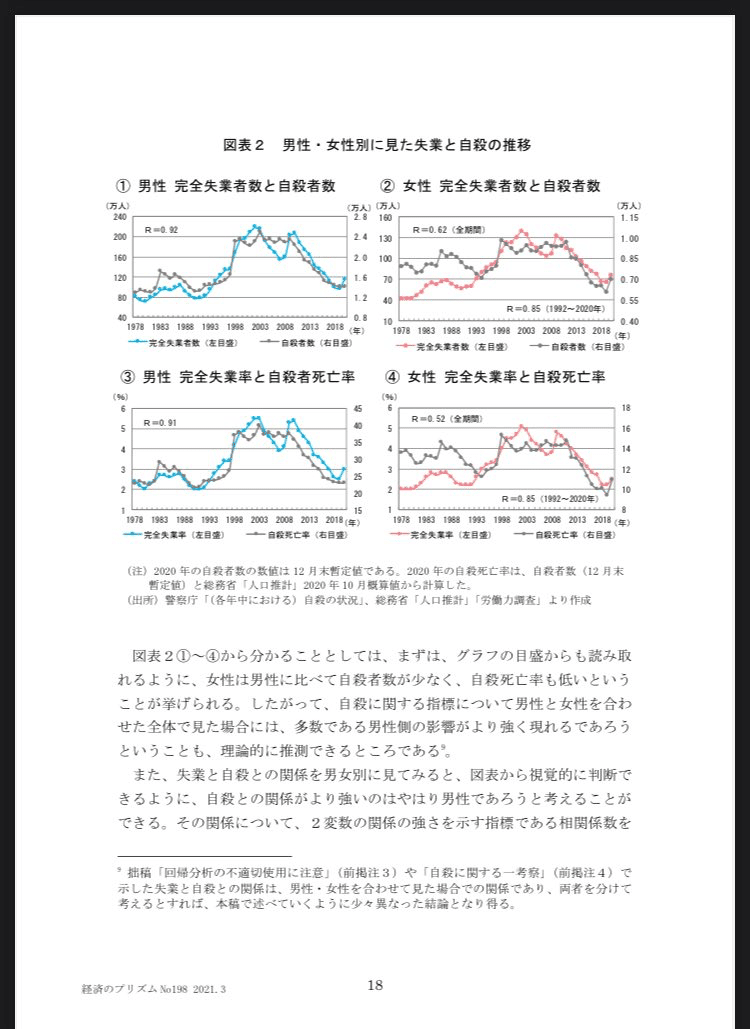 増殖する税。 発送条件｜発送方法｜日本の通販商品・荷物の海外発送/海外転送