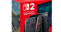 Nintendo Switch 2　当日発送 ラッピング可】【即日発送】【新品】 任天堂 Nintendo Switch 2