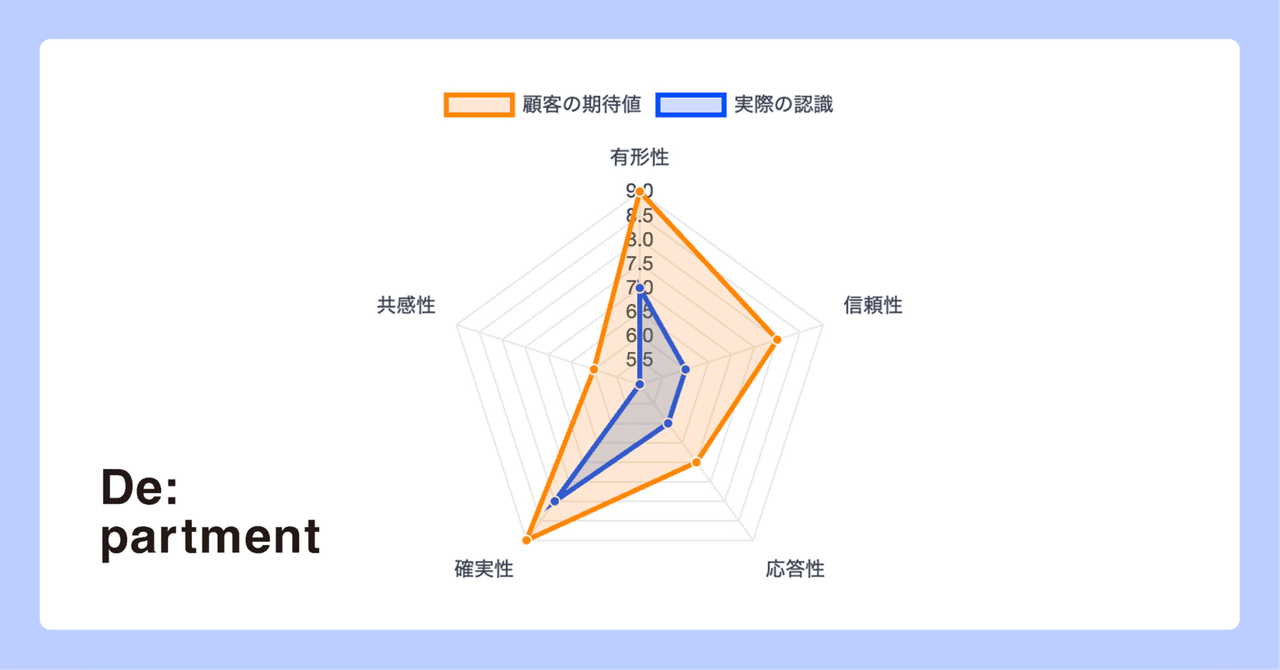 rectangle_large_type_2_db7cbee