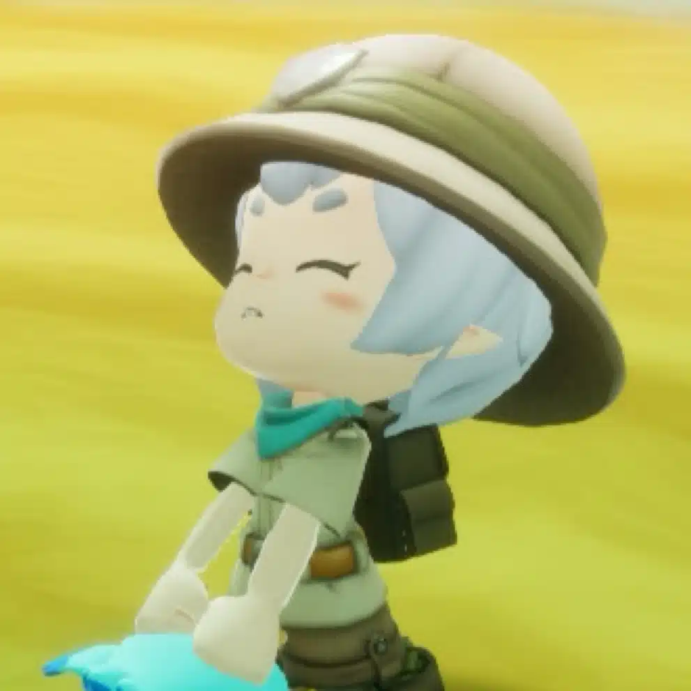 imoko