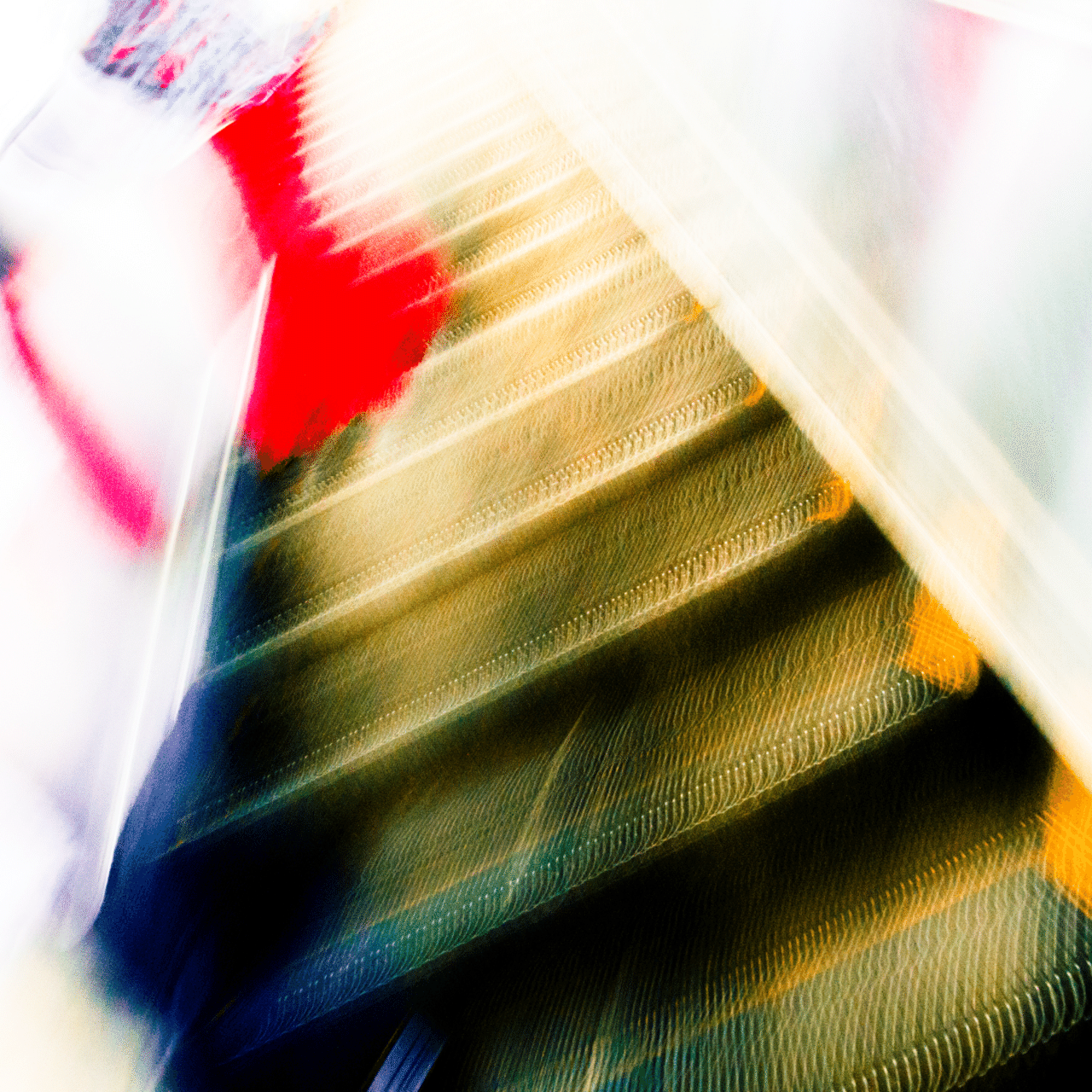 RICHO GX200の話② 【作例】｜山口(偽名)