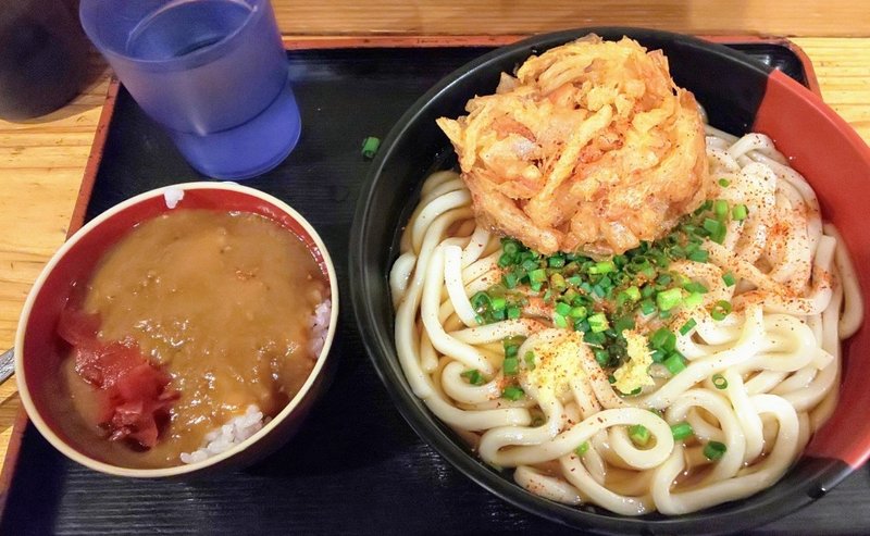 02 27 さようなら びっくりうどん本舗 Daysuke Takaoka Blowbass Note 02 27 さようなら びっくりうどん本舗 Daysuke Takaoka Blowbass Note