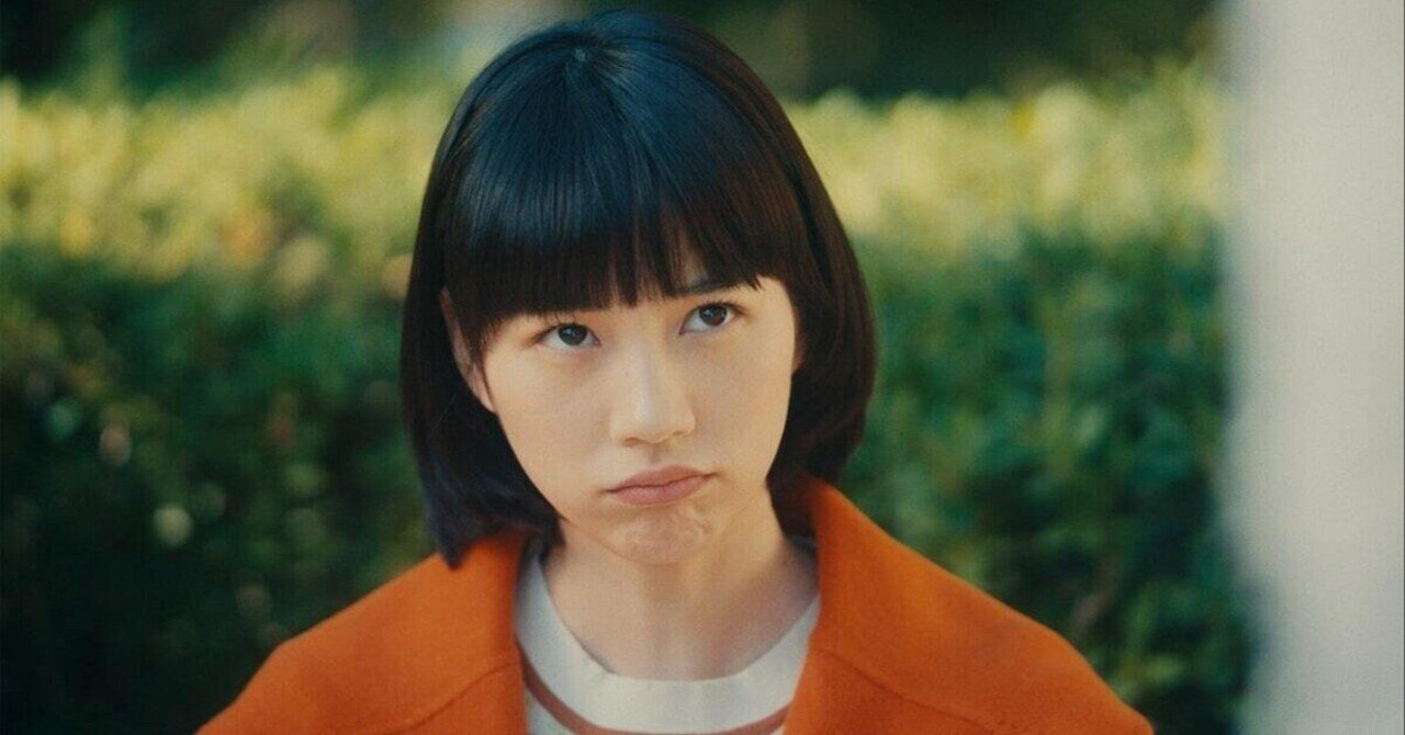 のんちゃん｜naho-21