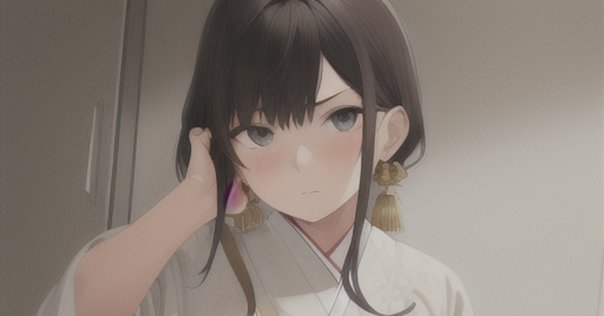要約,感想]沖縄戦とアイヌ兵士 (母と子でみる 19)/橋本 進(編集