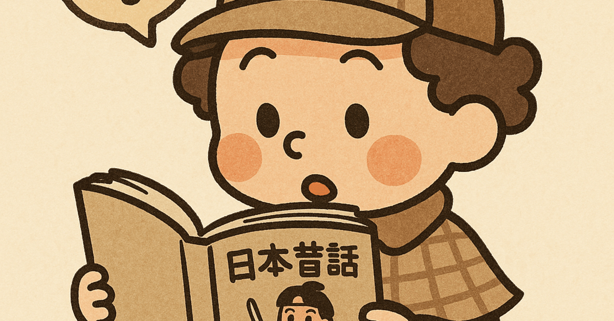 桃太郎の誕生 / 柳田国男【著】 ＜電子版＞ - 紀伊國屋書店