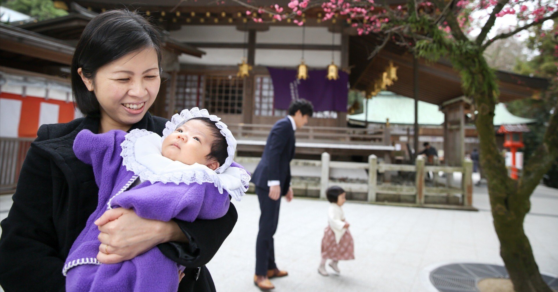 ババヤガの夜　7枚目の写真参照ください。2020年初版 181P SC Amazon.com: ババヤガの夜: 9784309029191: 王谷晶: 圖書