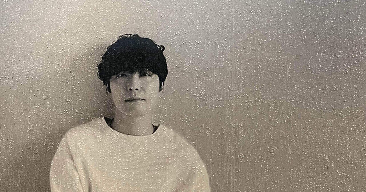 デススト2のプレイ中に、星野源さんや三浦大知さんの楽曲が流れ