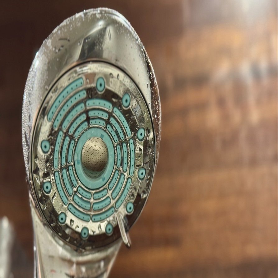 ミストが冷たくなくなったのがすごくいい - ReFa FINE BUBBLE U｜りおつ