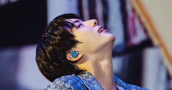 セブチ　個握　スングァン スングァンと握手レポ】SEVENTEEN JAPAN 1ST SINGLE 'Happy