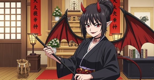 漫画家「谷岡 ヤスジ」｜racoco