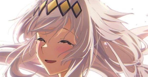 Xの公式イラスト投稿まとめ - ウマ娘プリティーダービー｜二次元