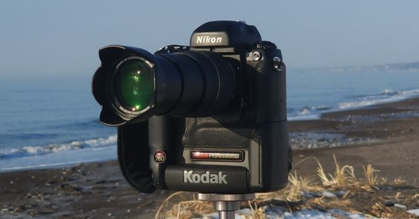 Nikon D7000 一眼レフ初心者〜中級者にオススメ