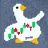 gooseグース | 株・為替 | 相場ファンダリスト