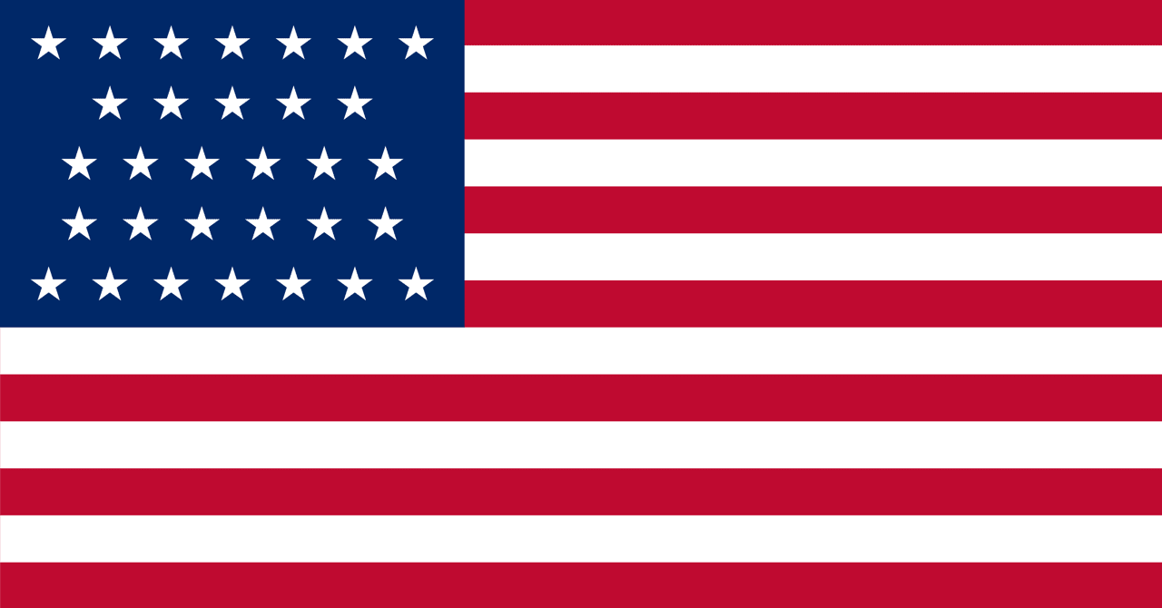 11.3.2 アメリカ合衆国の領土拡大 世界史の教科書を最初から最後