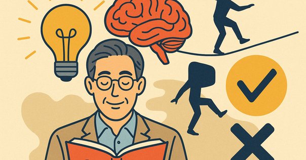 上達の法則 効率のよい努力を科学する 上達の法則 効率のよい努力を科学する (PHP新書) | 岡本 浩一