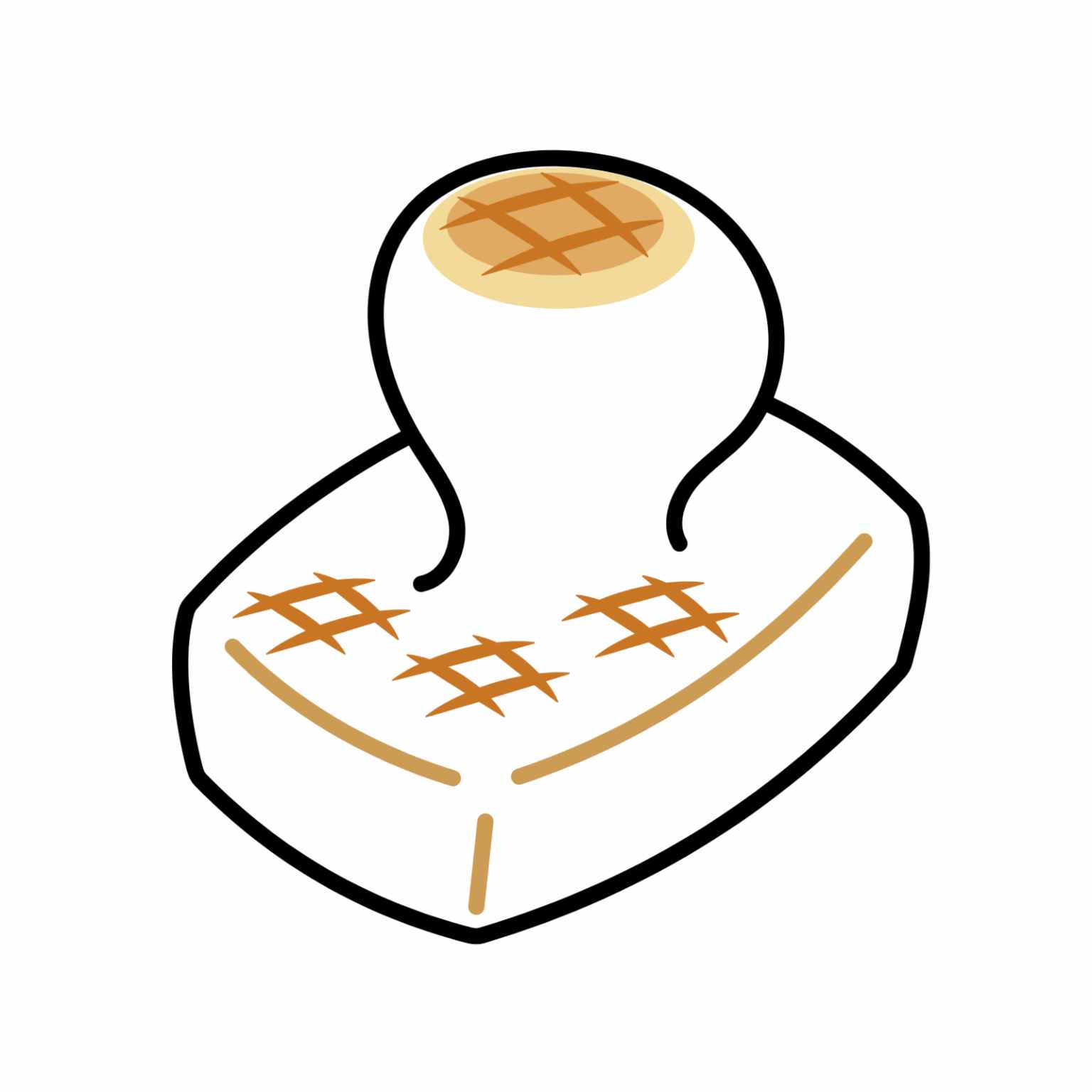 マッチングアプリでブロックされたのにLINEは繋がる彼の意味不明な行動｜もち子｜婚活体験談