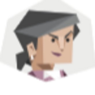 4K | クソガキング降格機動隊