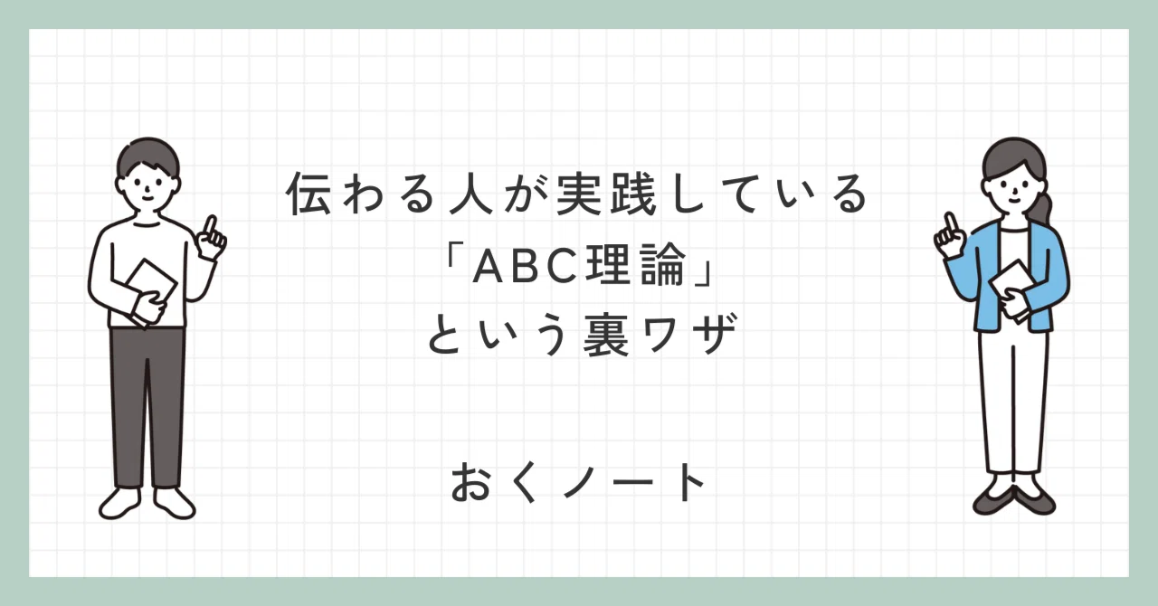 ABC法講座　究極の実践編 ABC法講座 究極の実践編 【公式通販】