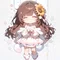 さ@統合失調感情障害