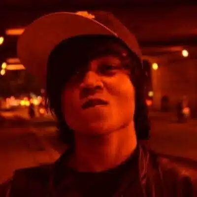 Aka gomes