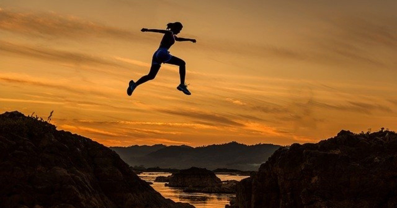 英単語 Courage の語源や由来 日本にいながら英語 英会話力爆上げ Note
