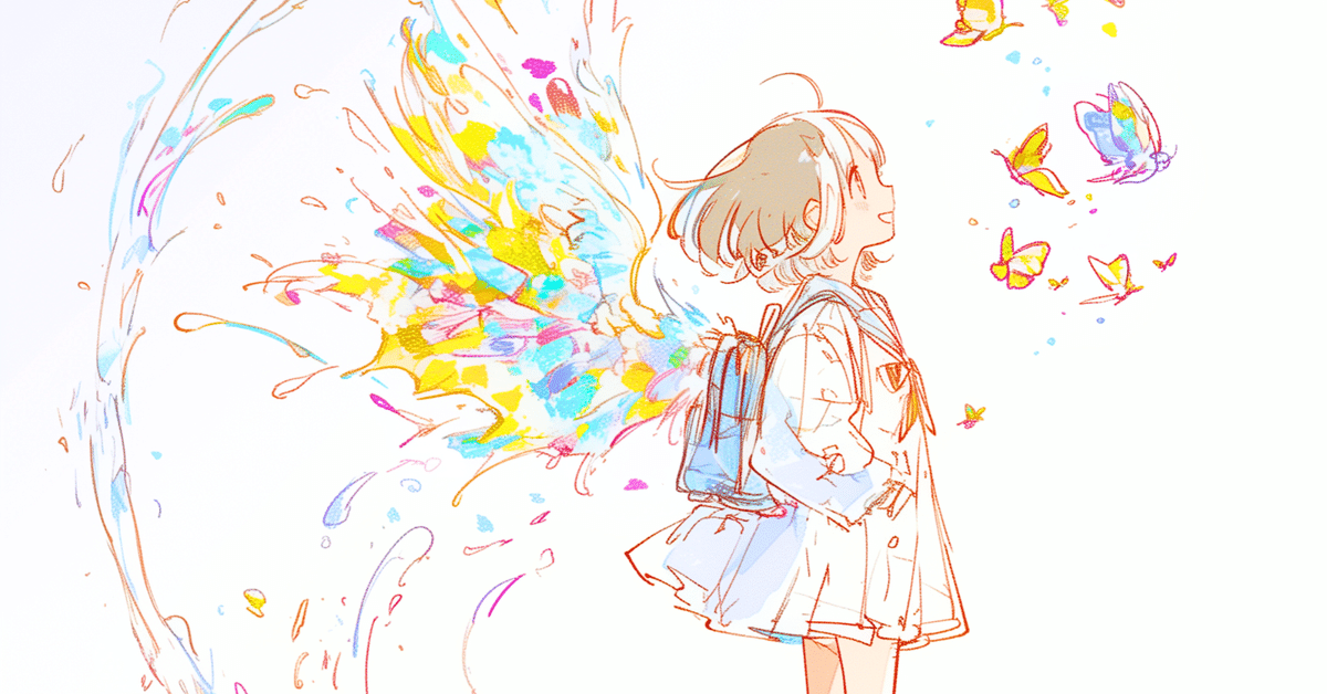 アナログ　原画イラスト A4 手描き イラスト】 オリジナル 鉛筆画 原画 ケント紙