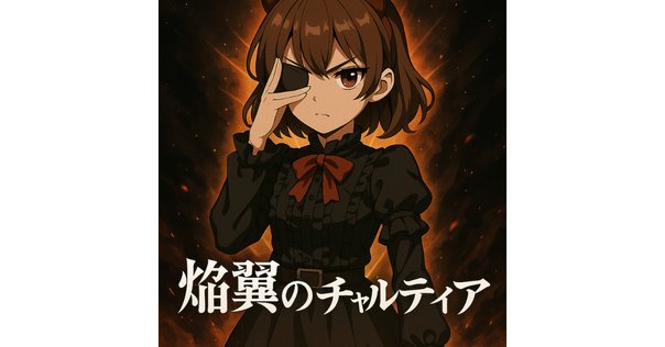 DM　花畑チャイカ　フルホイル　SR以下4コン デュエルマスターズ 4コンセット フルホイル にじさんじ 花畑