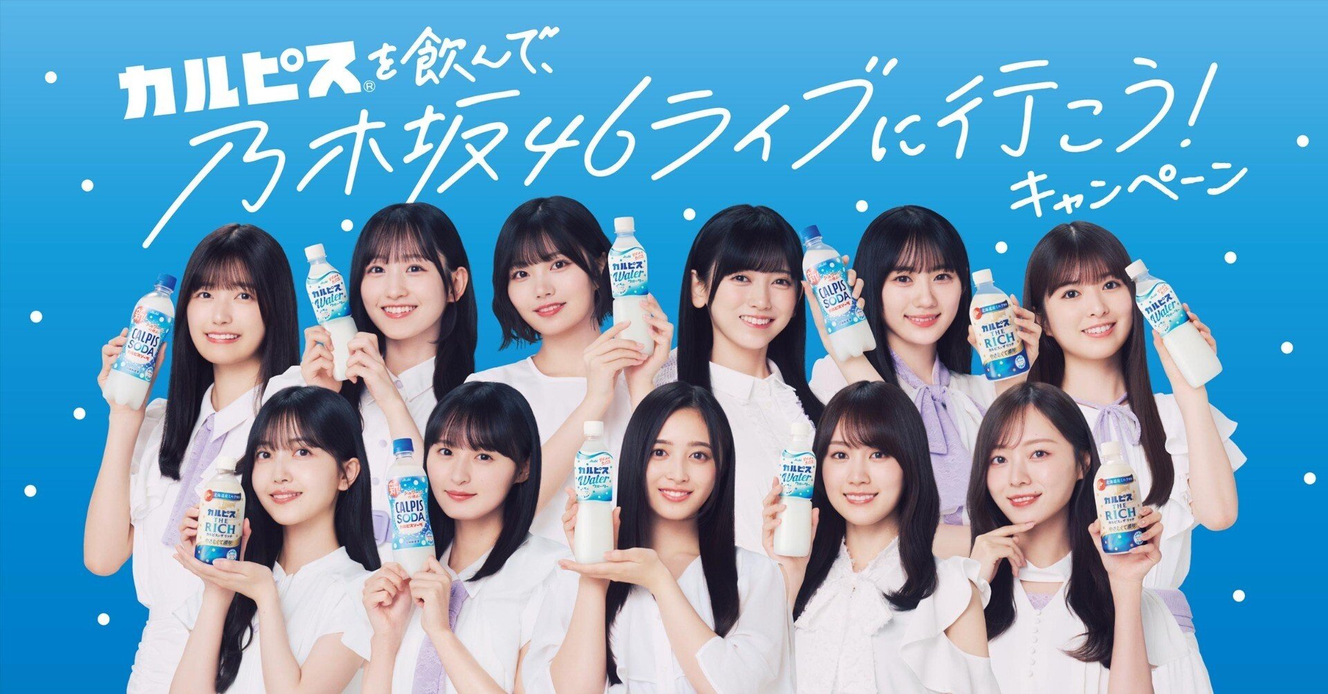 a8ee977d1e7f3e53395570bf46ff9c