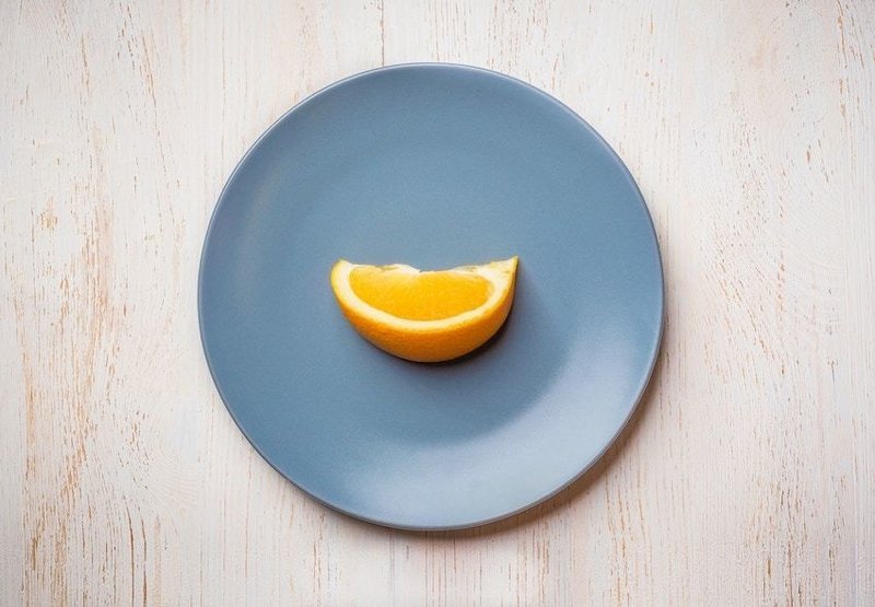 毎日 果物を食べてみませんか なべたけいこ Note 毎日 果物を食べてみませんか なべたけいこ Note