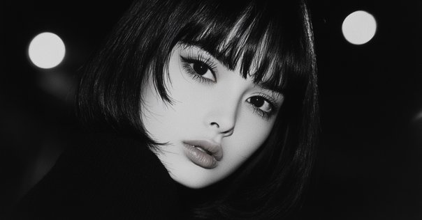 桜井玲香 無口なライオン 直筆 生写真 5種コンプ 乃木坂46 - 乃木坂46 生写真桜井玲香サヨナラの意味 4種コンプCD