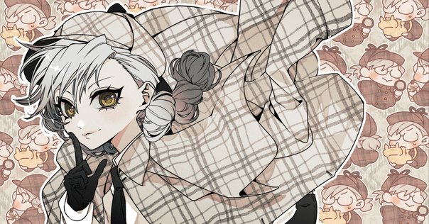 今週のPICK UPリクエスト】アニメージュ編集部 編『THE ART OF