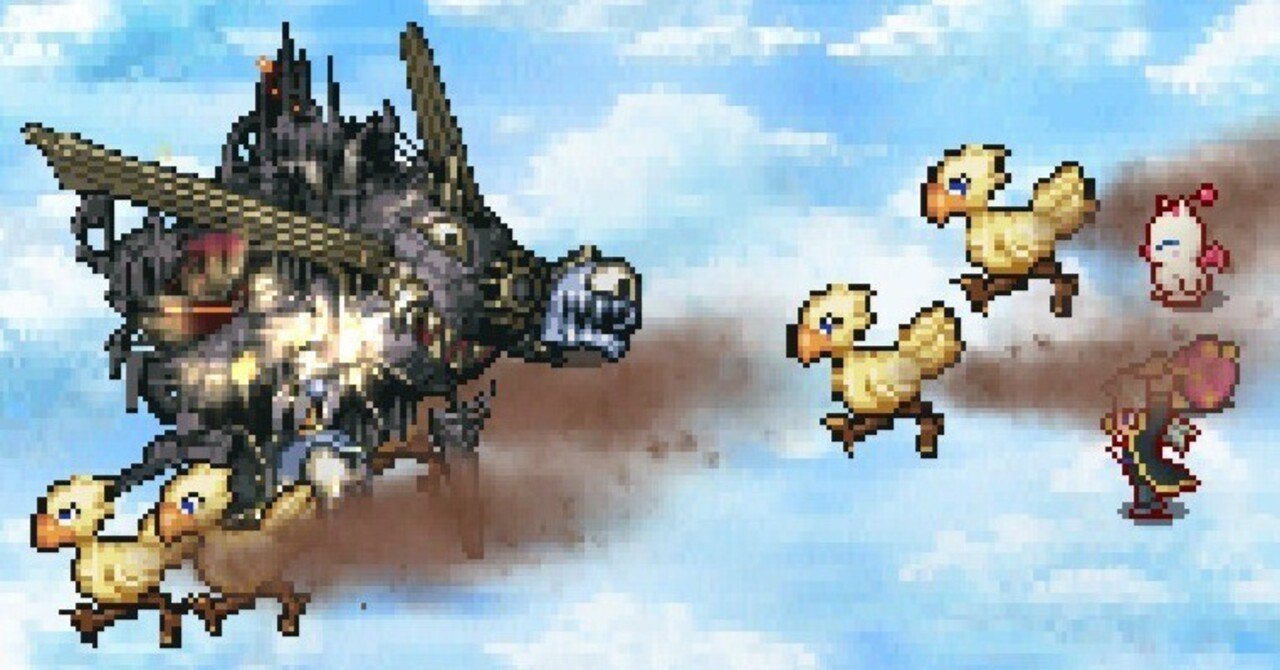 フソウ おまとめ6点 ZZZ 299pt】ゼンレスゾーンゼロ 六分街 組み立てブロック（4種類