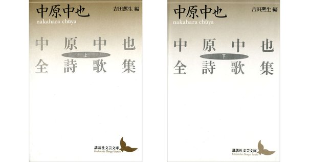 倦馬貧村路冷煙七八家伶俜狐客意愁見木綿花」この漢詩を読み下し