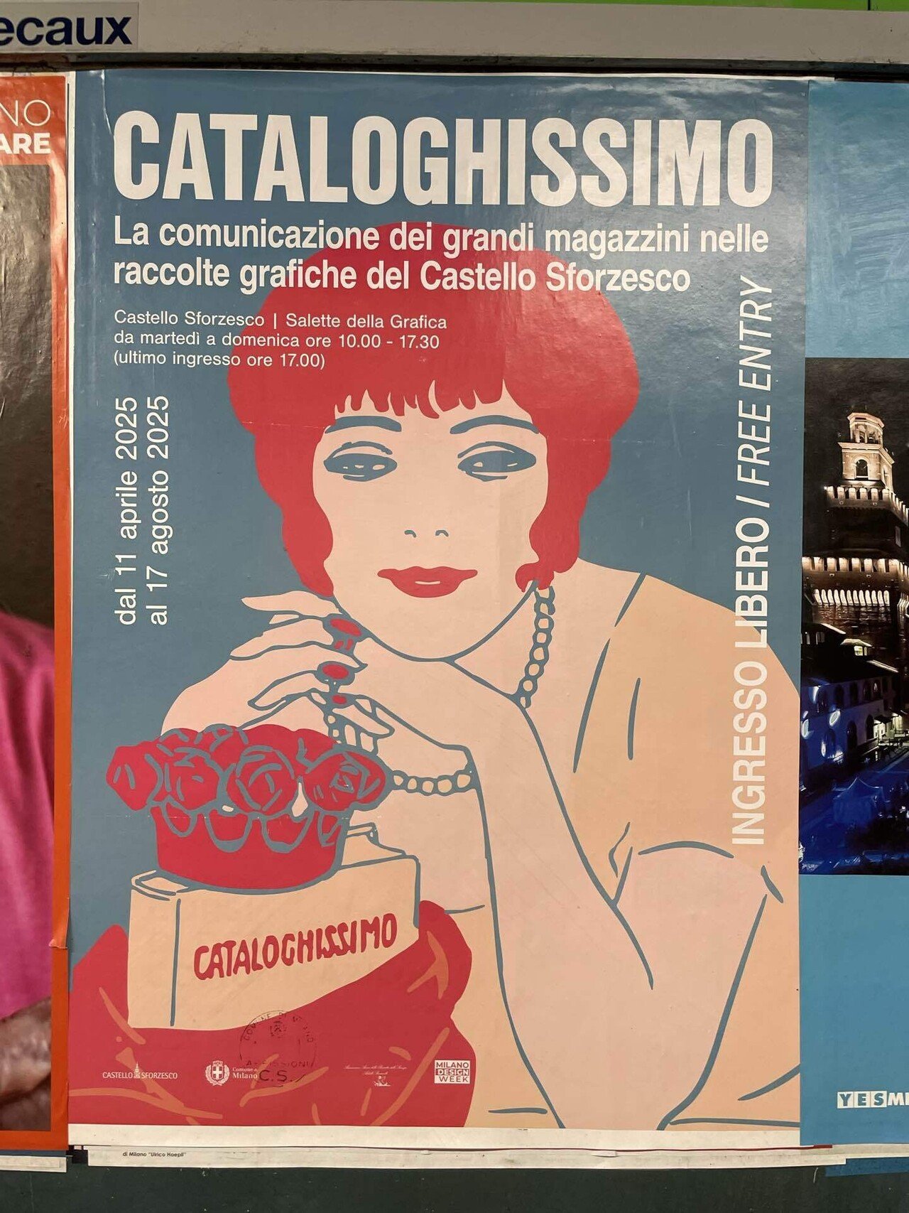 イタリア(ナポリ)のポスター イタリア(ナポリ)のポスター 楽天市場】ナポリ ポスターの通販