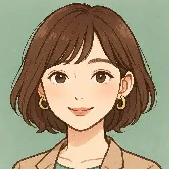 ちるまま＠気づけたらこっちのもの