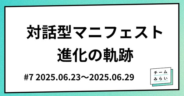 日経コンピュータ 2023年分全26冊 日経コンピュータ 23年10月26日号 (発売日2023年10月26日