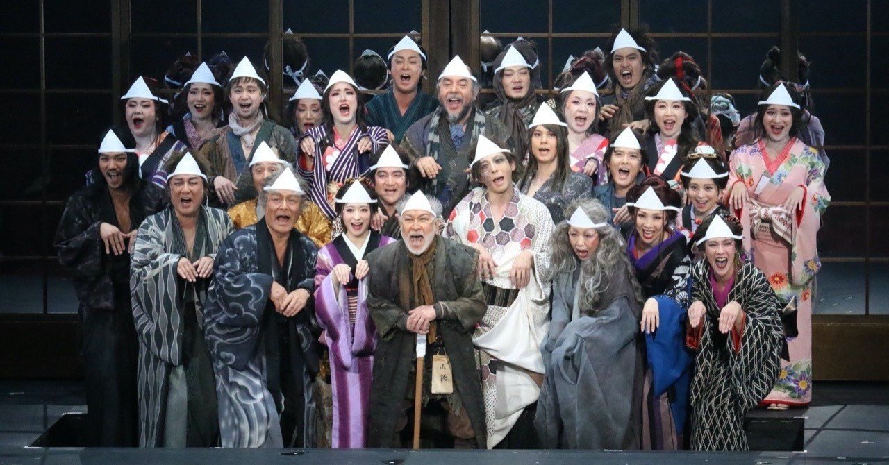 天保十二年のシェイクスピア」終演のお知らせ|山野 靖博(ぷりっつさん) 天保十二年のシェイクスピア」終演のお知らせ|山野 靖博(ぷりっつさん)