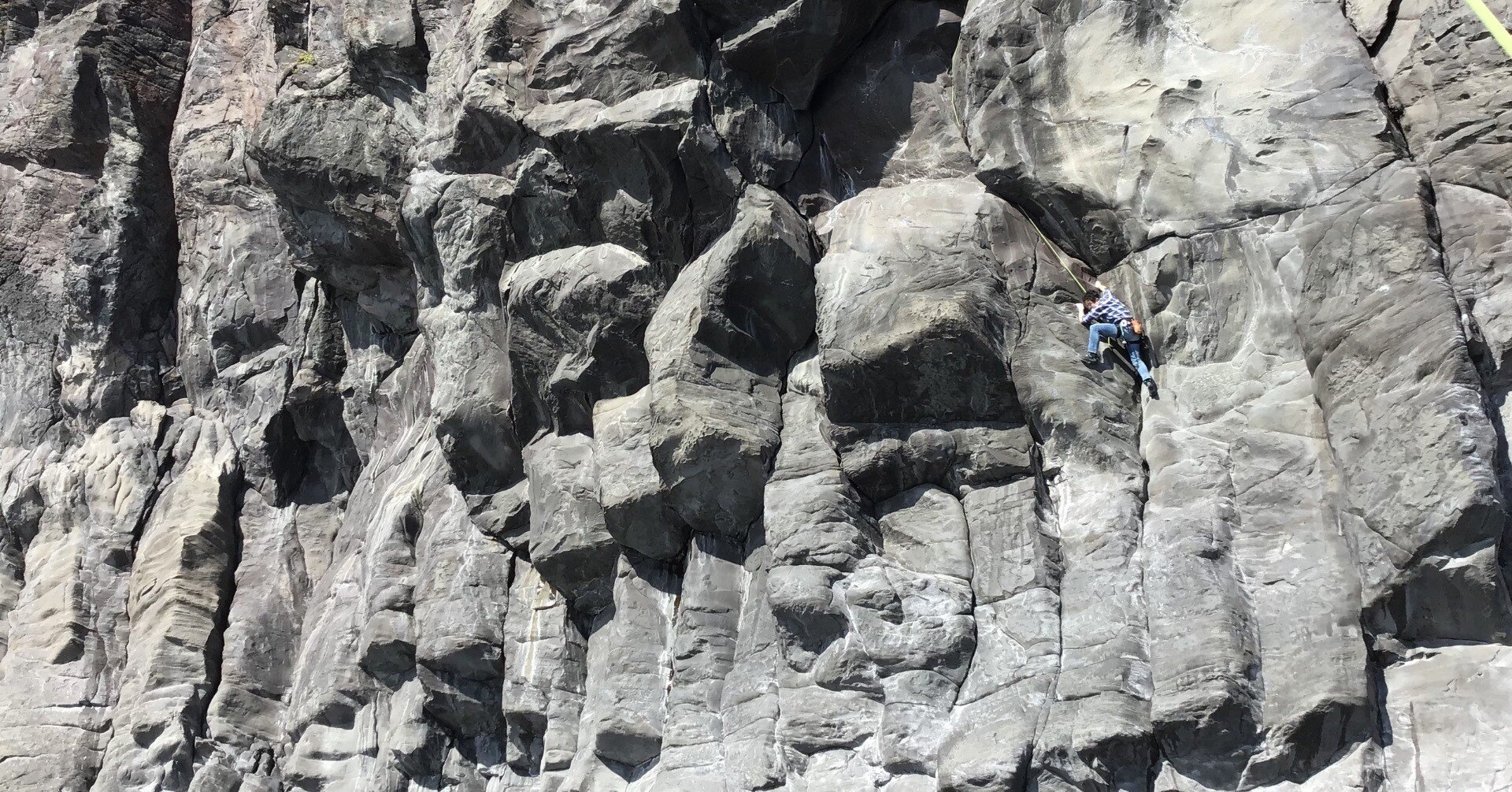 C4 クライミングカム 3セット クライミング】はじめてのカムの揃え方