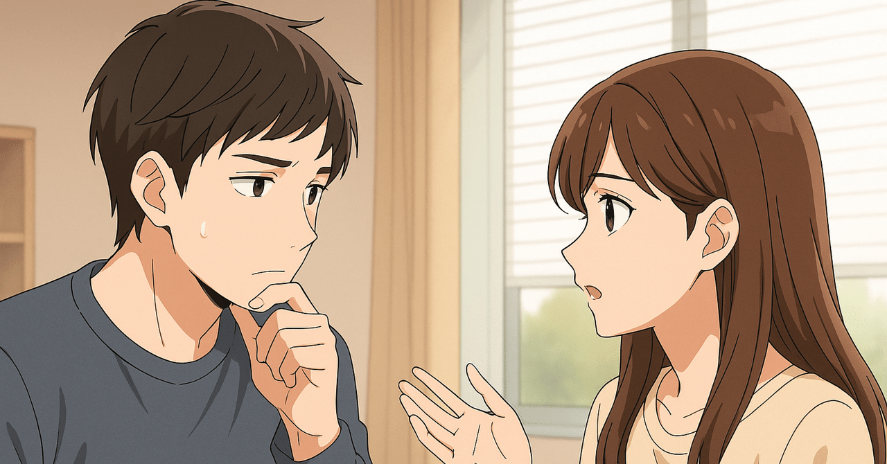 初対面で緊張しなくなることでワンランク上の男性とデート・恋愛できるようになる占い デート #男と女の違い #女心 #男心 #心理 #婚活 #恋愛テク #お