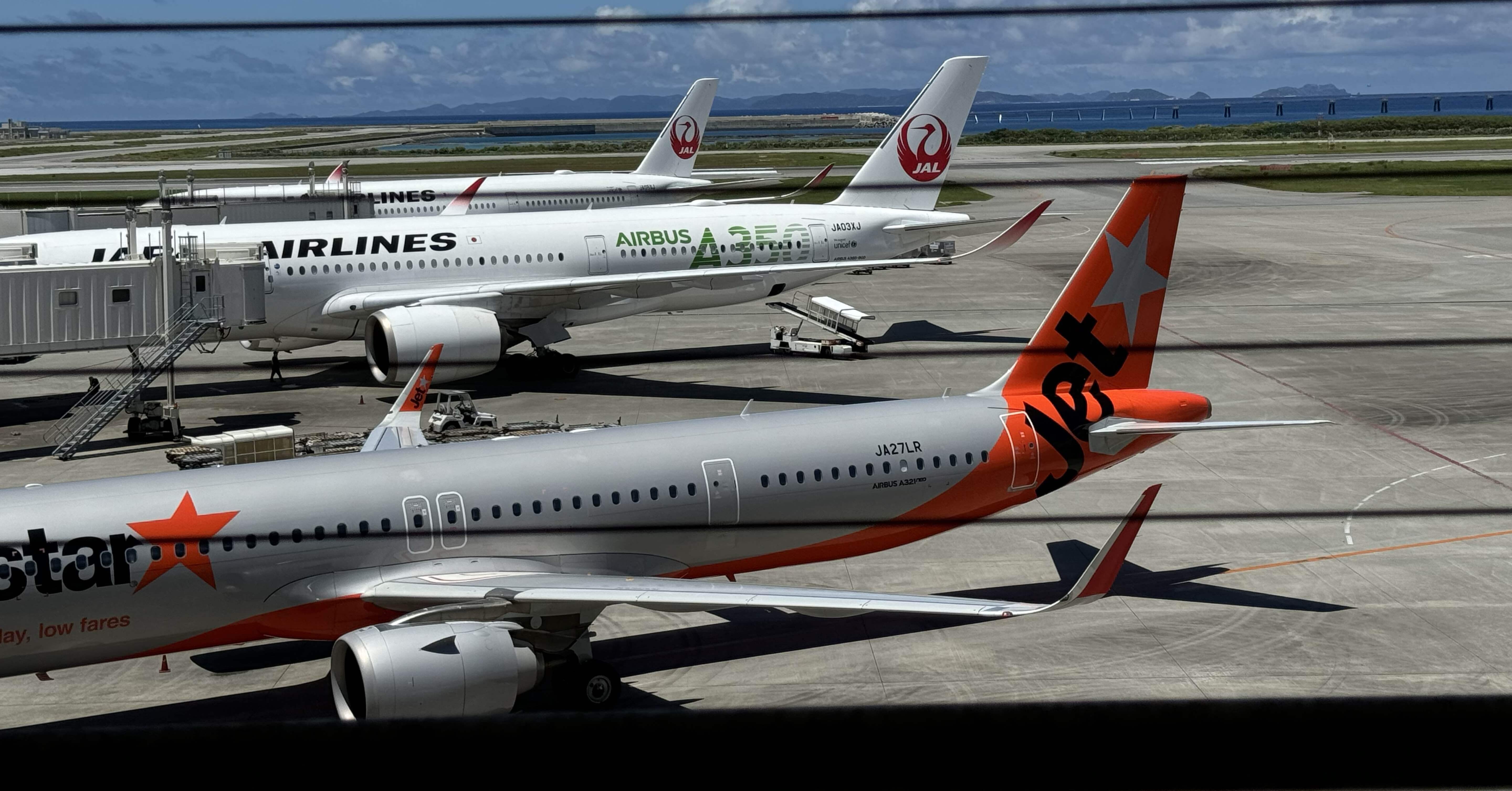 車で行く日本の旅 1 .2.3北海道・東北・関東.中部 近畿 九州 沖縄