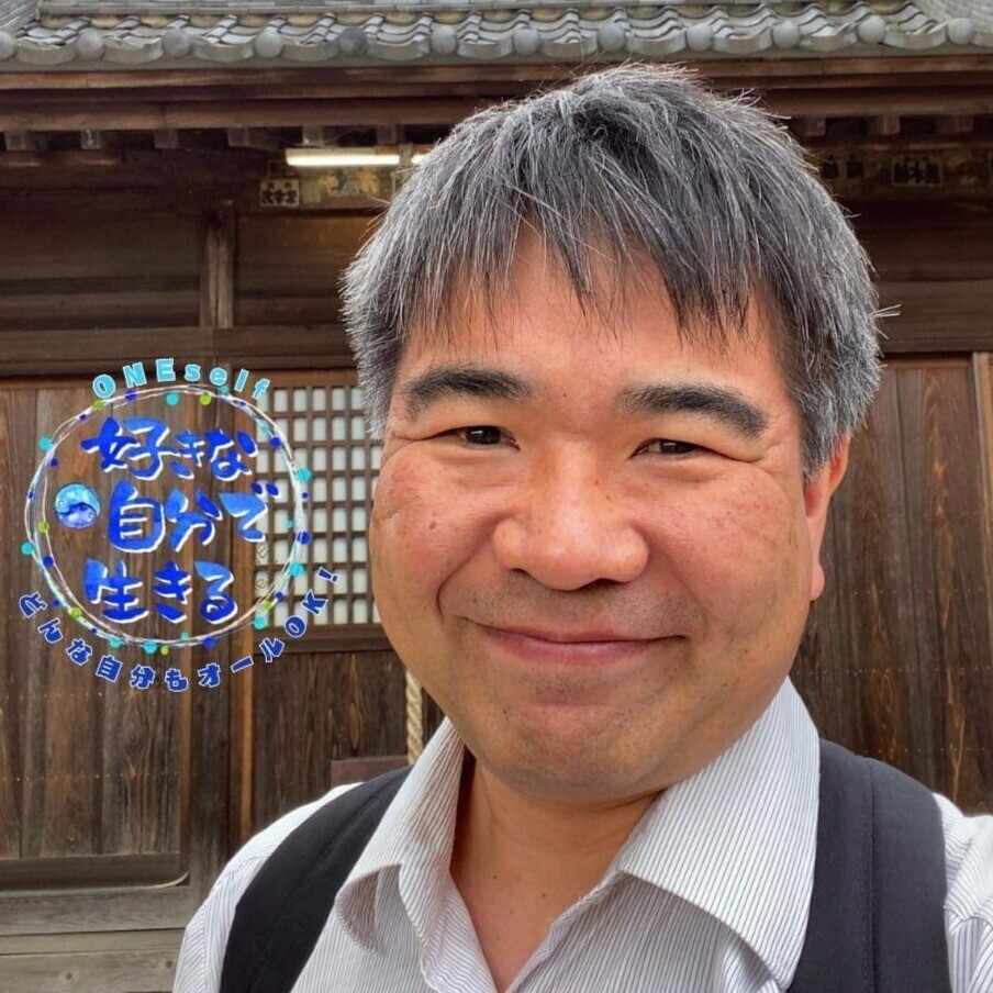 しゅんちゃん｜note