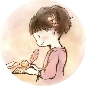 みけにゃん🐈｜note