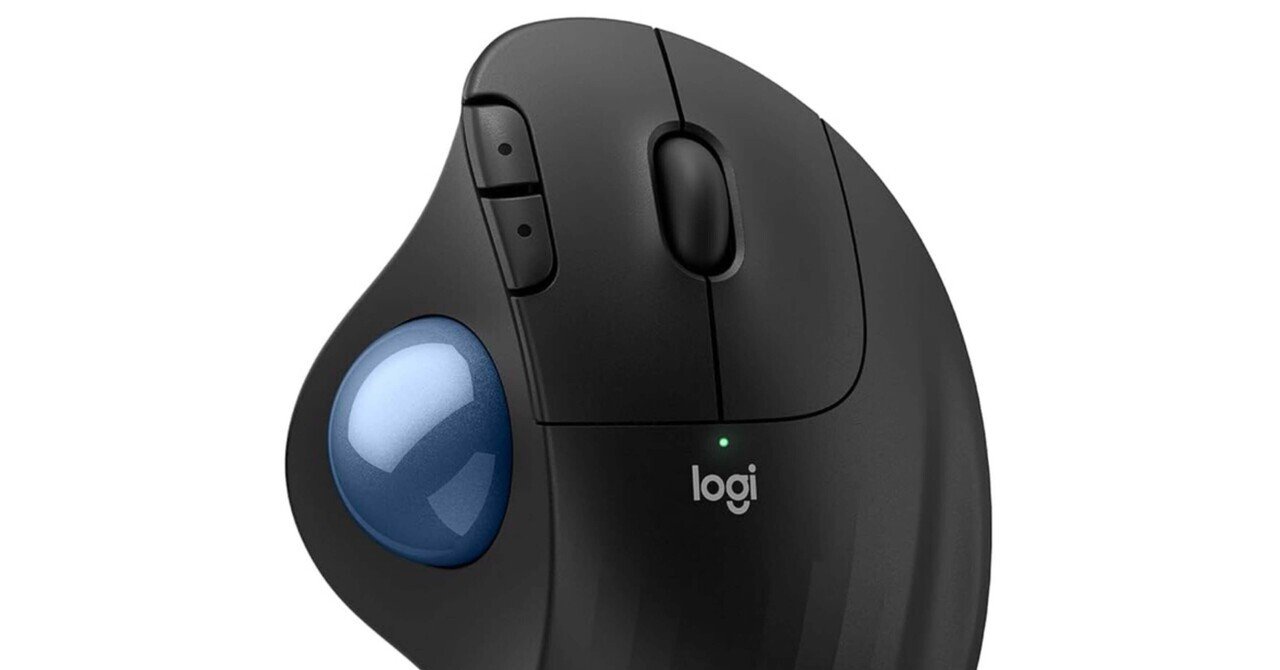 Amazon.co.jp: 【Amazon.co.jp 限定】 Logicool G ロジクール G