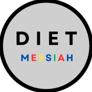 ダイエットメシア